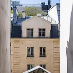 2Bedrooms # 4Pers # Pantheon # La Sorbonne